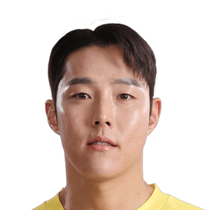 Hwang Sung Min
