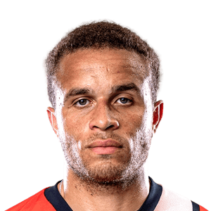 Morris