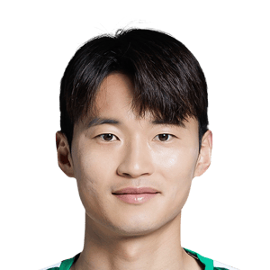 Kim Jin Su