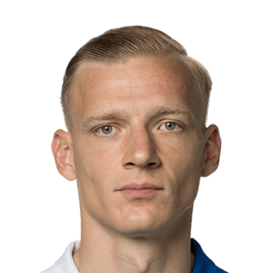 Decarli
