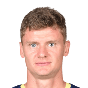 Dawidowicz