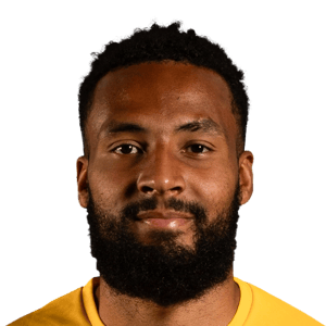 Vigouroux