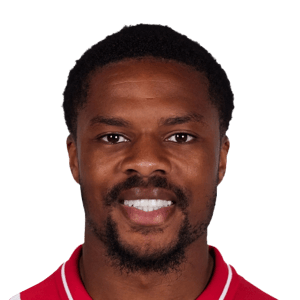 Akpom
