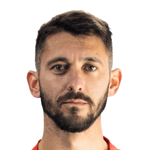 Ferreyra