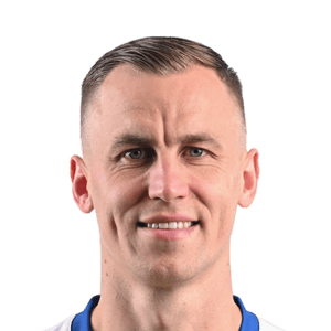 Stolarski