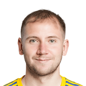 Bojanić