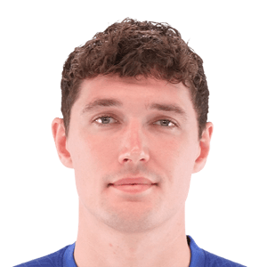 Christensen