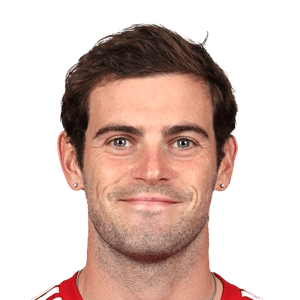 Conroy