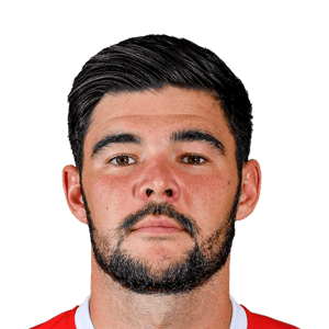 Mowatt
