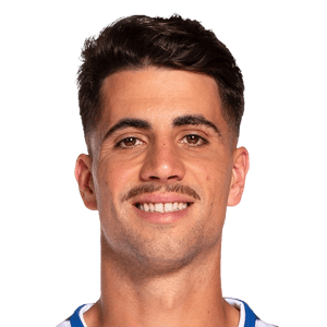 Fábio Cardoso