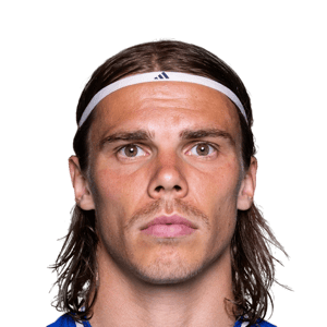 Andersson