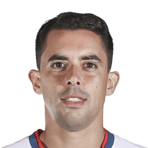 Rodríguez