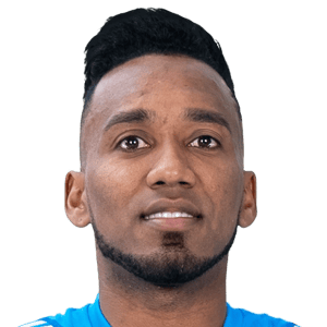 Martínez