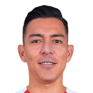 Rivera