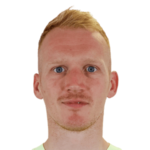 Dawson