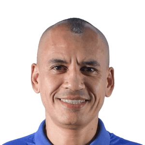 Otálvaro