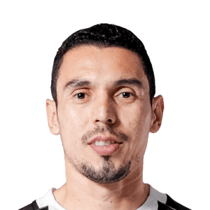 Bocanegra