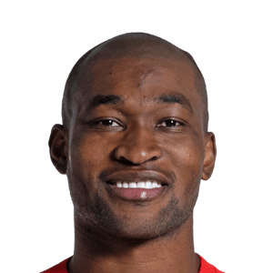 Palacios