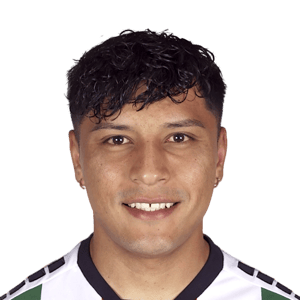 Zúñiga