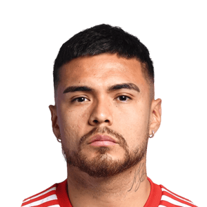 Díaz