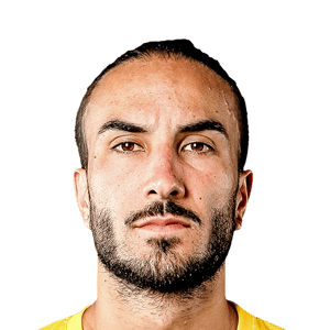 Pérez