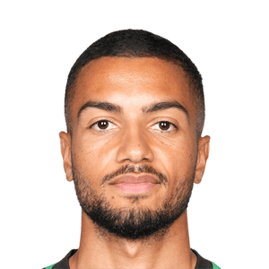 Toljan
