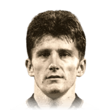 Šuker
