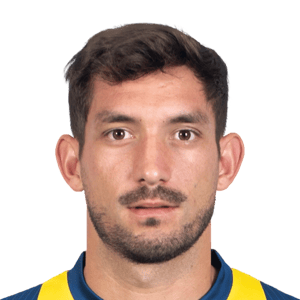 Rodríguez