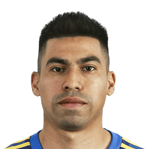 Ramírez