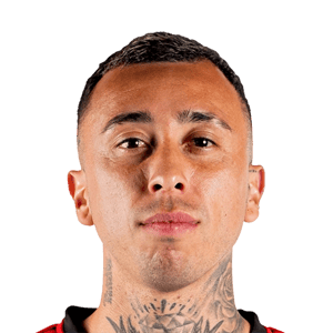 Rodríguez