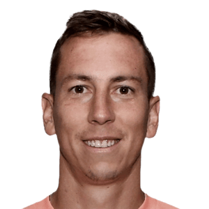González