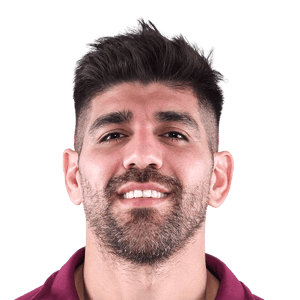 Díaz
