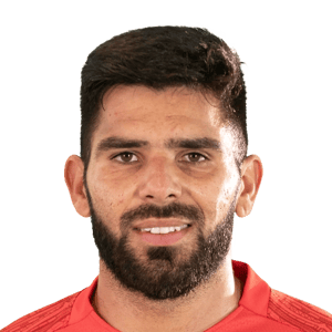 Romero