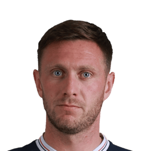 McGhee