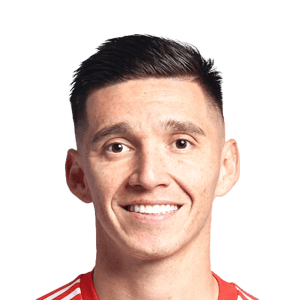 Kranevitter
