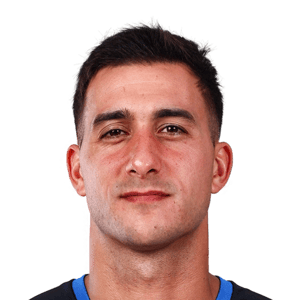Musso