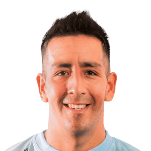 Ibáñez