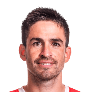 Pérez