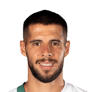 Insua