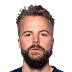 Svendsen