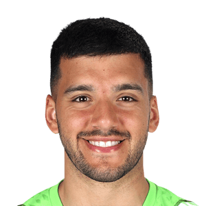 Rulli