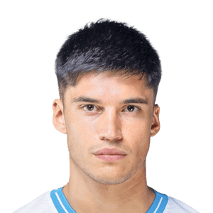 Correa
