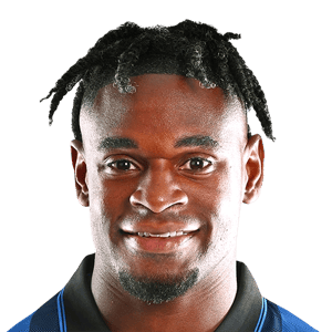 Zapata