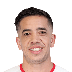 Núñez