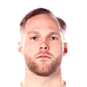 Engvall