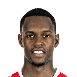 Fernandes