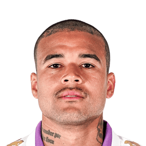 Kenedy