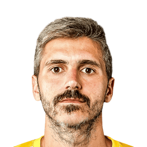 Filipe Ferreira