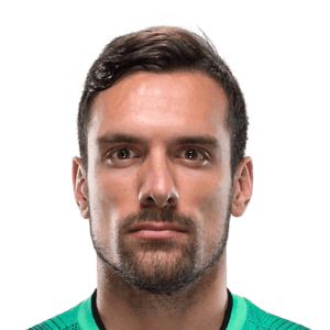 Vešović