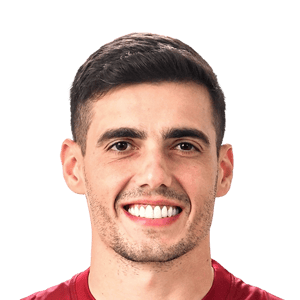 Léo Cittadini